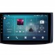 CHEVROLET - 9" МУЛТИМЕДИЯ / Навигация android 16